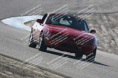 media/Nov-22-2025-Audi Club (Sat) [[8f6737ed73]]/B/Session 2 (Phil Hill)/